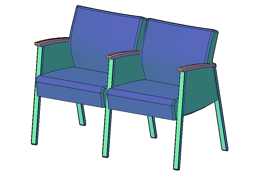 https://ecad.ki.com/LIBRARYIMAGES\SEATING\SOLTICEMETAL/SLTMETSPMC2_RT.png